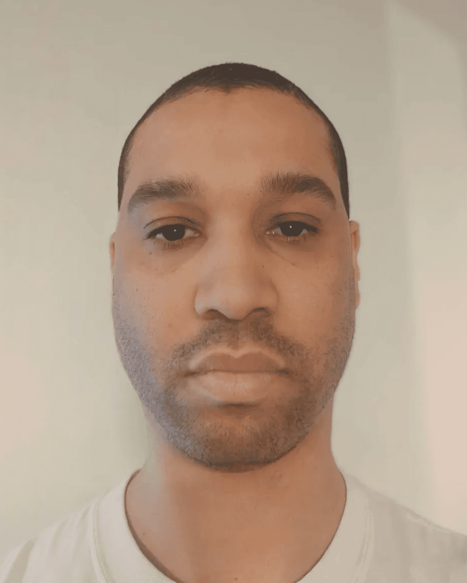 Simon Jean-François