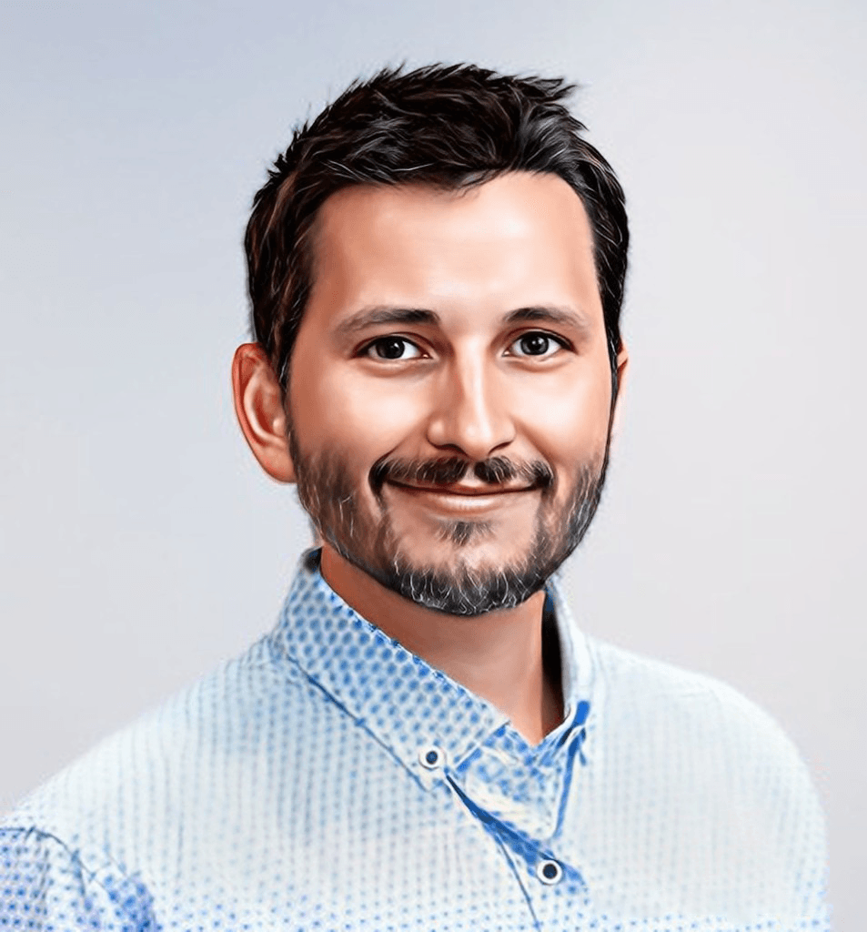 image founder