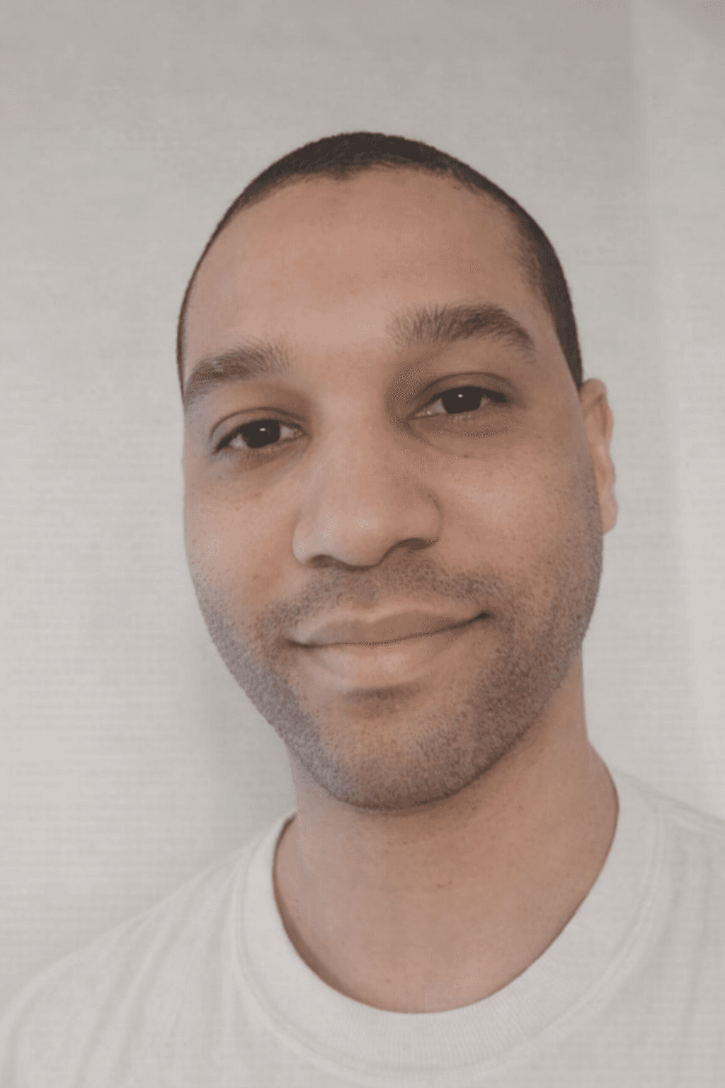 Simon Jean-François